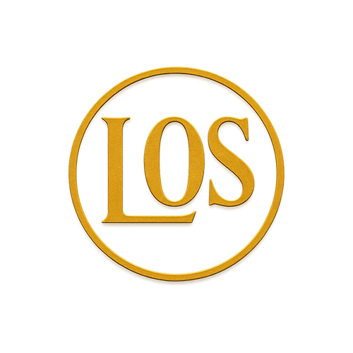 Luxury Origin Syndicate